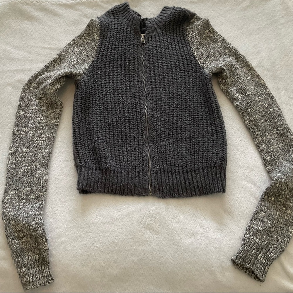HOLLISTER sweaters woman’s